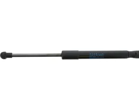Stabilus Hood Shock 95B-823-359-A