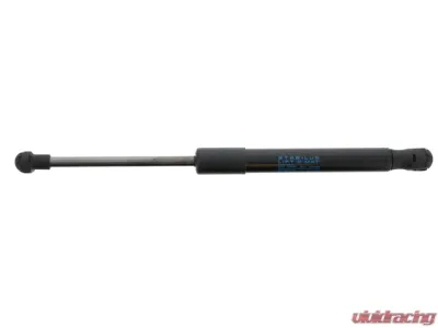 Stabilus Hood Shock 95B-823-359-A - 95B-823-359-A