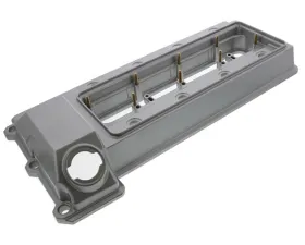 Genuine BMW Valve Cover 11-12-1-742-128