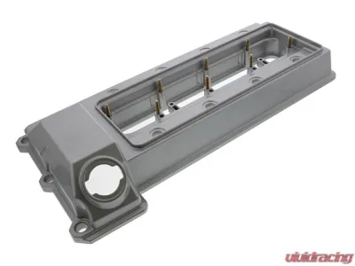 Genuine BMW Valve Cover 11-12-1-742-128 - 11-12-1-742-128