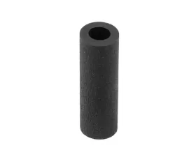 ZF Seal 24-10-7-520-715
