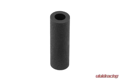 ZF Seal 24-10-7-520-715 - 24-10-7-520-715
