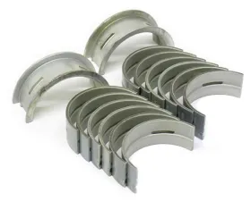 Glyco Main Bearing Set 11-21-1-261-033