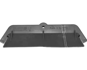 Genuine Porsche Axle Joint Air Guide 986-331-361-04