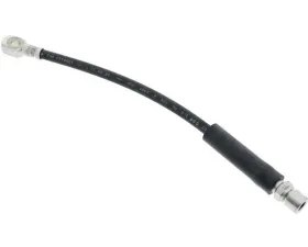 ATE Brakes Brake Hose 32-019-695