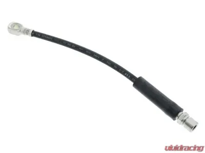 ATE Brakes Brake Hose 32-019-695 - 32-019-695