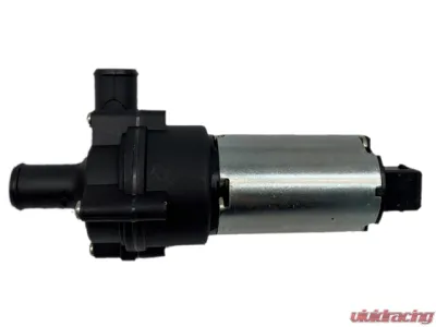Saleri Auxiliary Water Pump 001-835-60-64 - 001-835-60-64