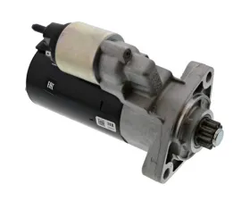 Bosch Starter 948-604-206-01