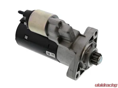 Bosch Starter 948-604-206-01 - 948-604-206-01