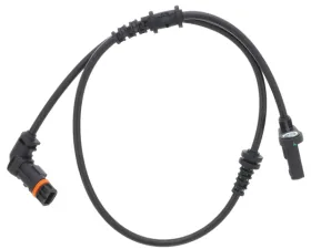 Bremi | STI ABS Sensor 204-905-43-05
