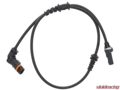 Bremi | STI ABS Sensor 204-905-43-05 - 204-905-43-05