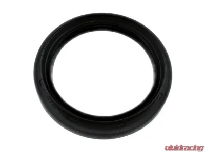 Eurospare Wheel Hub Seal FTC4785 - FTC4785