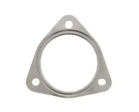 Victor Reinz Exhaust Gasket 18-30-7-589-503