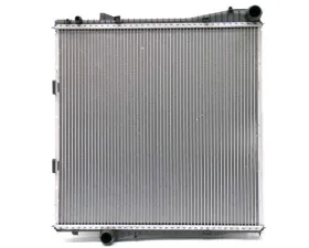 Mahle Radiator 17-10-1-439-101