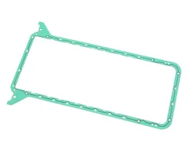 Victor Reinz Oil Pan Gasket 11-13-1-742-109