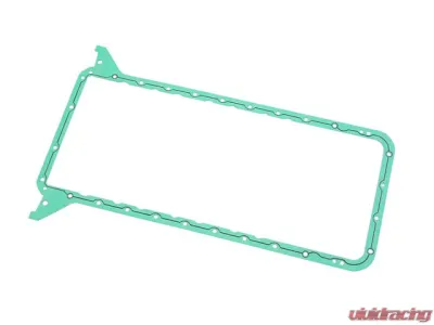 Victor Reinz Oil Pan Gasket 11-13-1-742-109 - 11-13-1-742-109