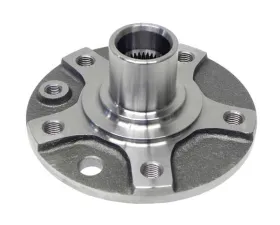 Febi Bilstein Wheel Hub 90-496-444