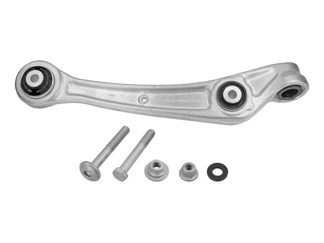 Meyle Control Arm 8K0-407-152 F - 8K0-407-152 F