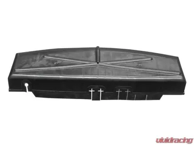 Genuine BMW Undercar Shield 51-71-8-156-259 - 51-71-8-156-259