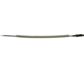Genuine BMW Door Cable 51-21-7-036-784