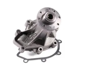 Hepu Water Pump 602-200-02-20