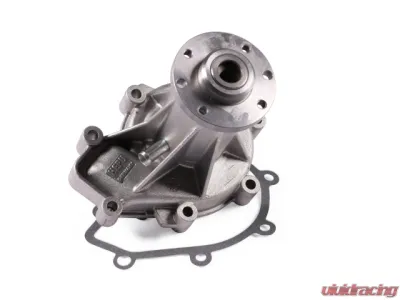 Hepu Water Pump 602-200-02-20 - 602-200-02-20