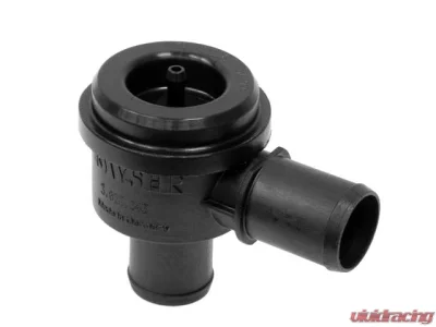 Kayser Cut-Off Valve 993-110-337-51 - 993-110-337-51