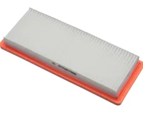 Mahle Air Filter 13-71-7-568-728