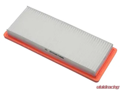 Mahle Air Filter 13-71-7-568-728 - 13-71-7-568-728