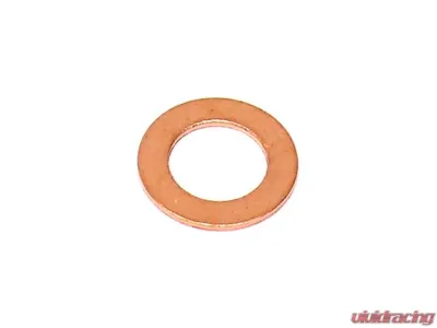 Fischer & Plath Copper Washer 007603-008106 - 007603-008106