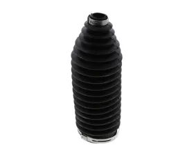 Febi Bilstein Steering Rack Boot 05133904AA