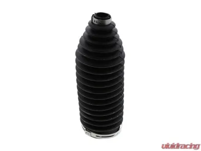 Febi Bilstein Steering Rack Boot 05133904AA - 05133904AA