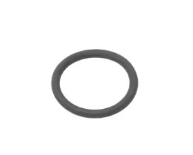 Victor Reinz O-Ring 07-11-9-901-511