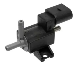 Pierburg Vacuum Solenoid Valve 06F-906-283 F