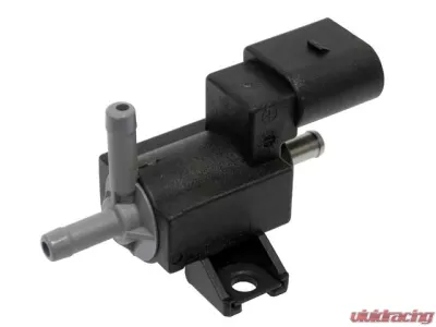Pierburg Vacuum Solenoid Valve 06F-906-283 F - 06F-906-283 F