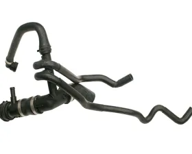 Eurospare Radiator Hose PCH502390