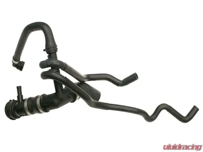 Eurospare Radiator Hose PCH502390 - PCH502390