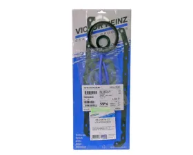 Victor Reinz Engine Gasket Set 060-198-011