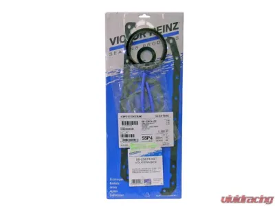 Victor Reinz Engine Gasket Set 060-198-011 - 060-198-011
