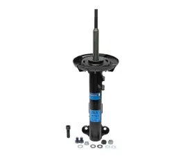 Sachs Strut 203-320-75-30