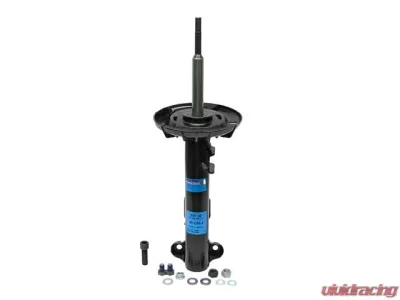 Sachs Strut 203-320-75-30 - 203-320-75-30