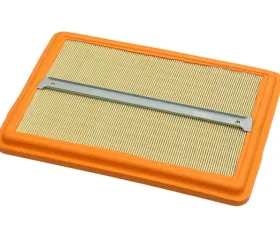 Genuine BMW Air Filter 13-72-1-307-134