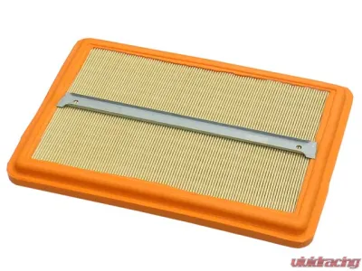 Genuine BMW Air Filter 13-72-1-307-134 - 13-72-1-307-134