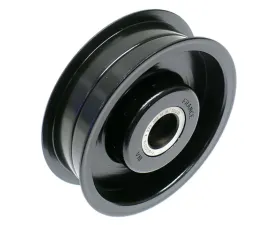 INA Automotive Drive Belt Idler Pulley 68052717AA