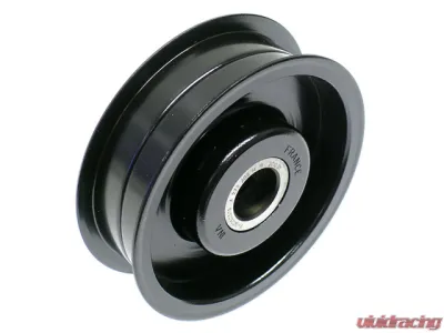 INA Automotive Drive Belt Idler Pulley 68052717AA - 68052717AA