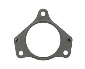 Elring Klinger Gasket 219-492-00-80