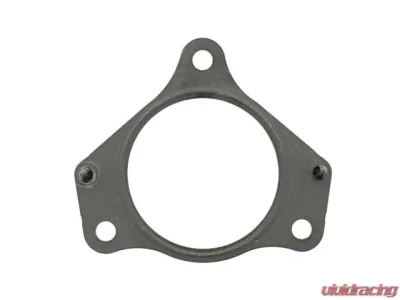 Elring Klinger Gasket 219-492-00-80 - 219-492-00-80