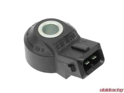 Bosch Knock Sensor 944-606-145-00 - 944-606-145-00