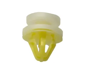 TRW Automotive Door Panel Clip DYC101420