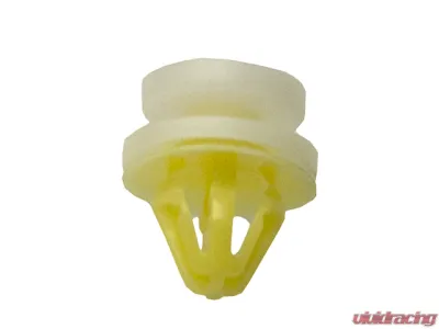 TRW Automotive Door Panel Clip DYC101420 - DYC101420